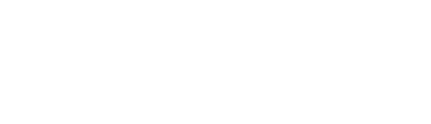 Martin City Brewing Co.